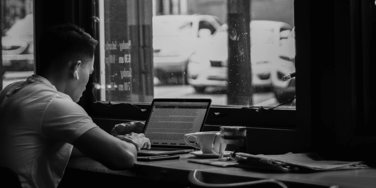 BTSA ME (Ex-BTSA PA) : Conseils pour la Lettre de Motivation