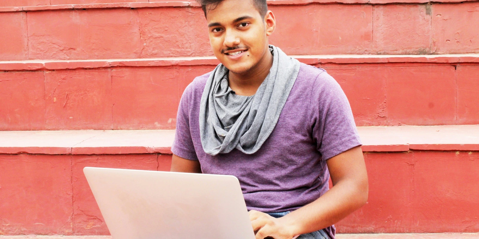 BTSA ME (Ex-BTSA PA) : Débouchés et Opportunités de Carrière