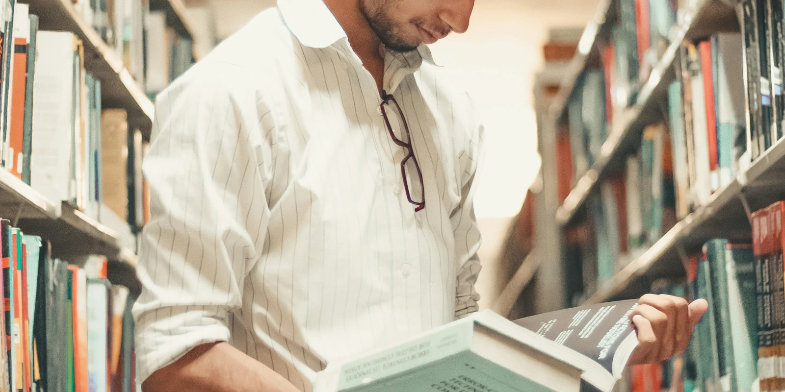 BTSA ME (Ex-BTSA PA) : Le Programme et les Matières