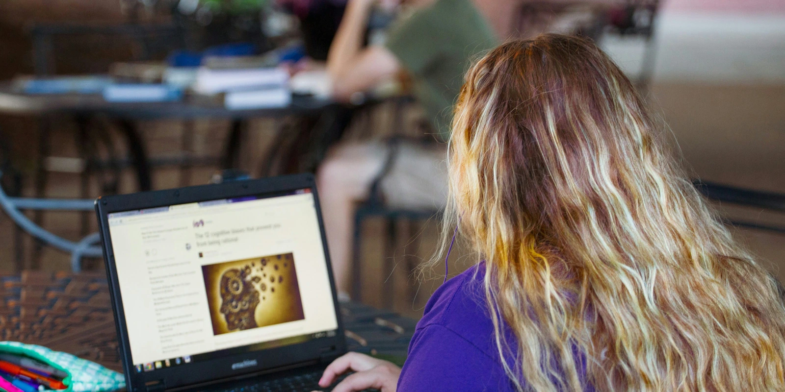 BTSA ME (Métiers de l'Élevage) : Guide des Matières et Horaires