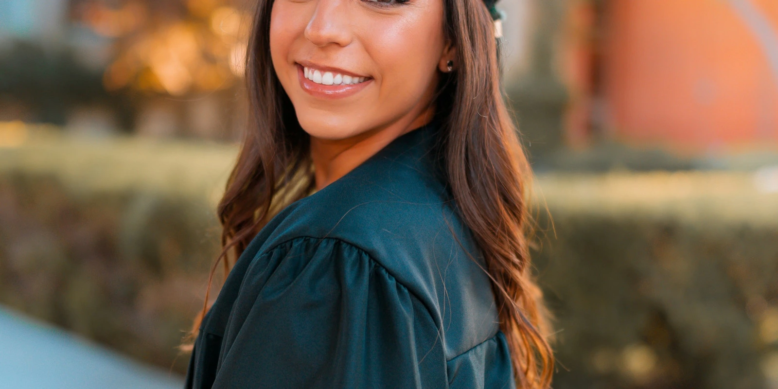 BTSA ME (Métiers de l'Élevage) : Préparer son Examen Final