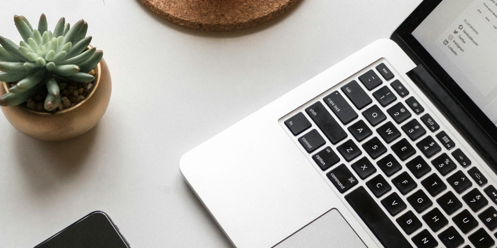 Comment Réussir en BTSA ME (Ex-BTSA PA) : Conseils et Astuces