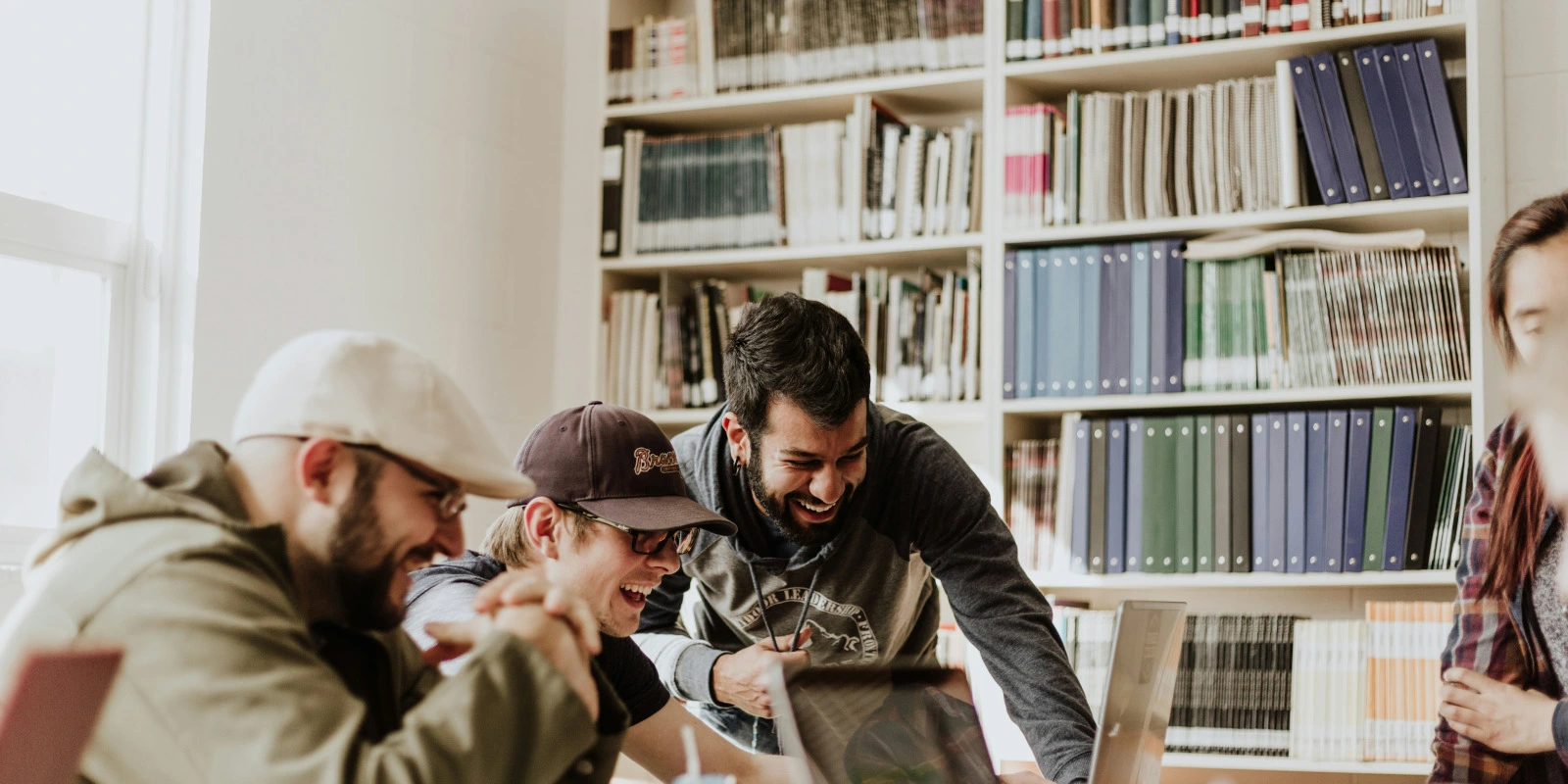 Comment Réussir son Rapport de Stage en BTSA ME (Ex-BTSA PA)