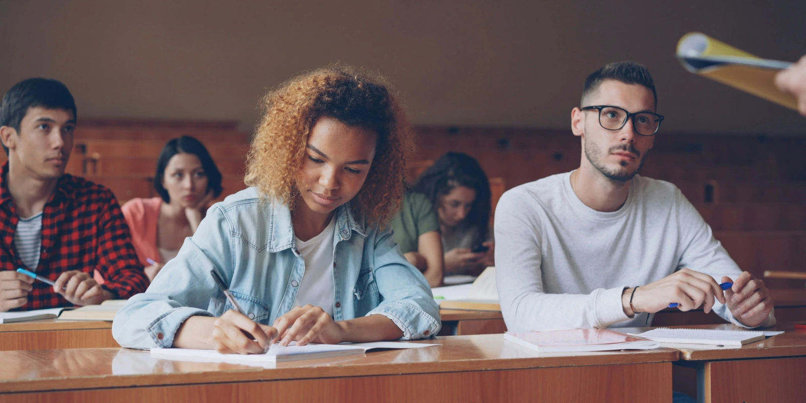 Comment Valider son BTSA ME (Ex-BTSA PA) : Guide Complet