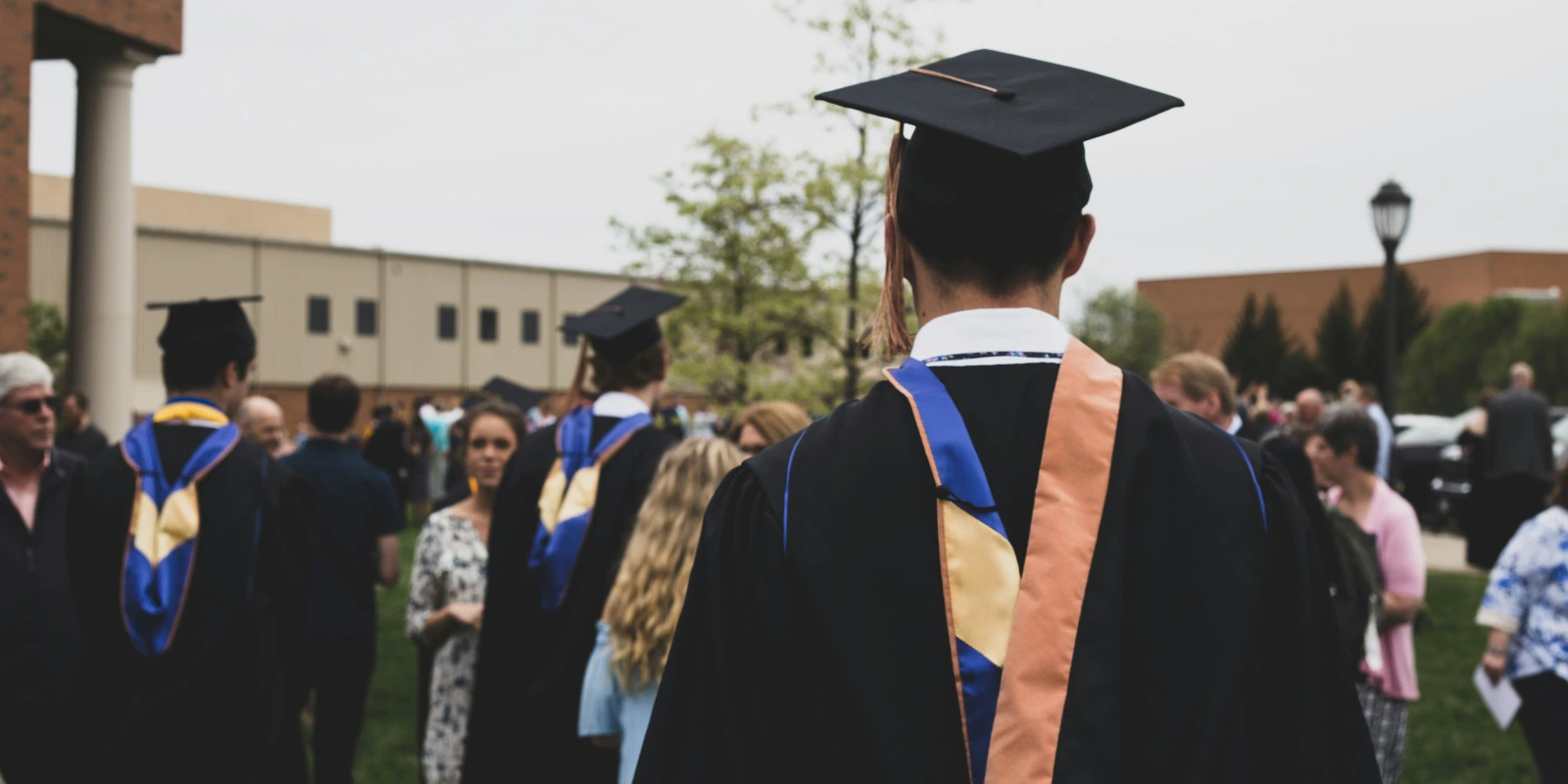 Le BTSA ME (Métiers de l'Élevage) en Alternance : Paroles d'Étudiants