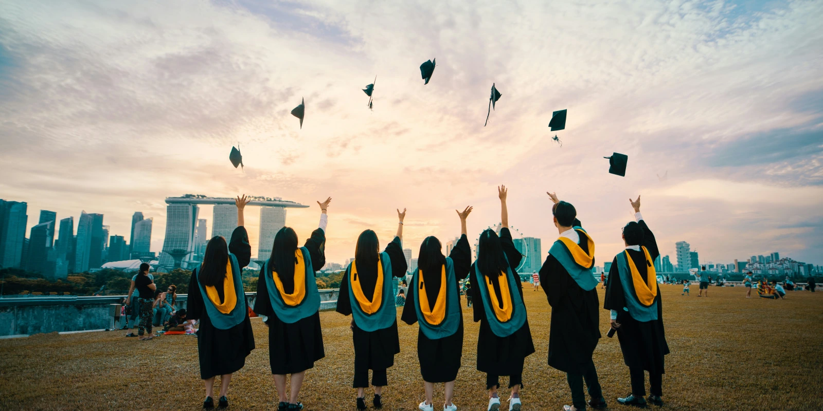 Le Référentiel du BTSA ME (Ex-BTSA PA) : Comprendre les Exigences