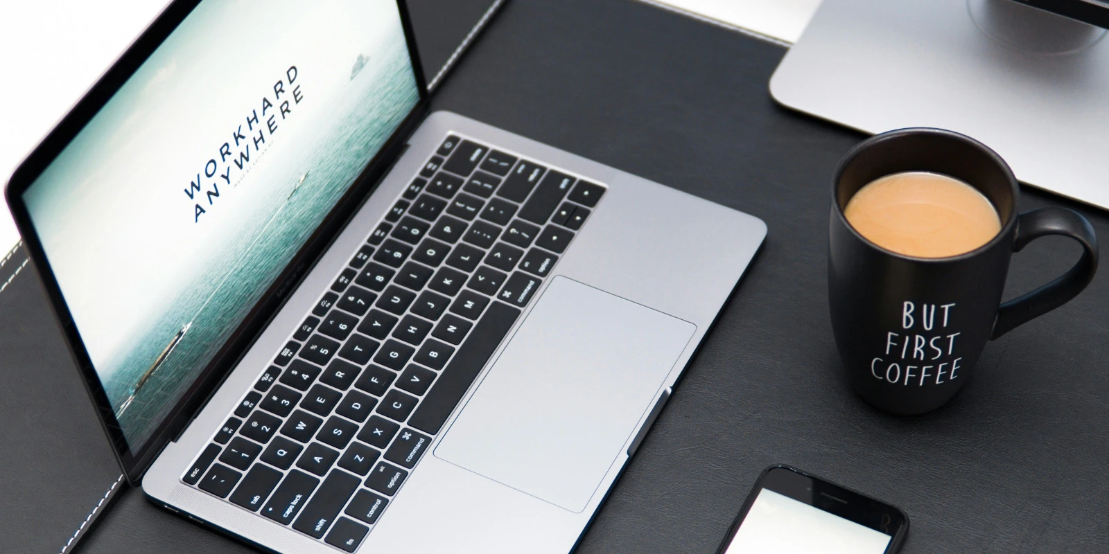 Les Attentes des Stages en BTSA ME (Ex-BTSA PA)