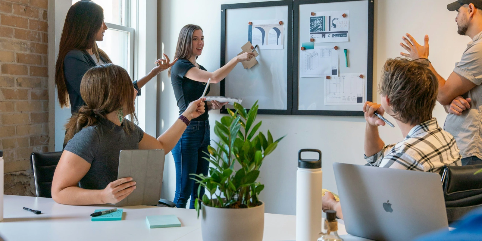 Les Avantages du BTSA ME (Ex-BTSA PA) : Pourquoi Choisir Cette Voie