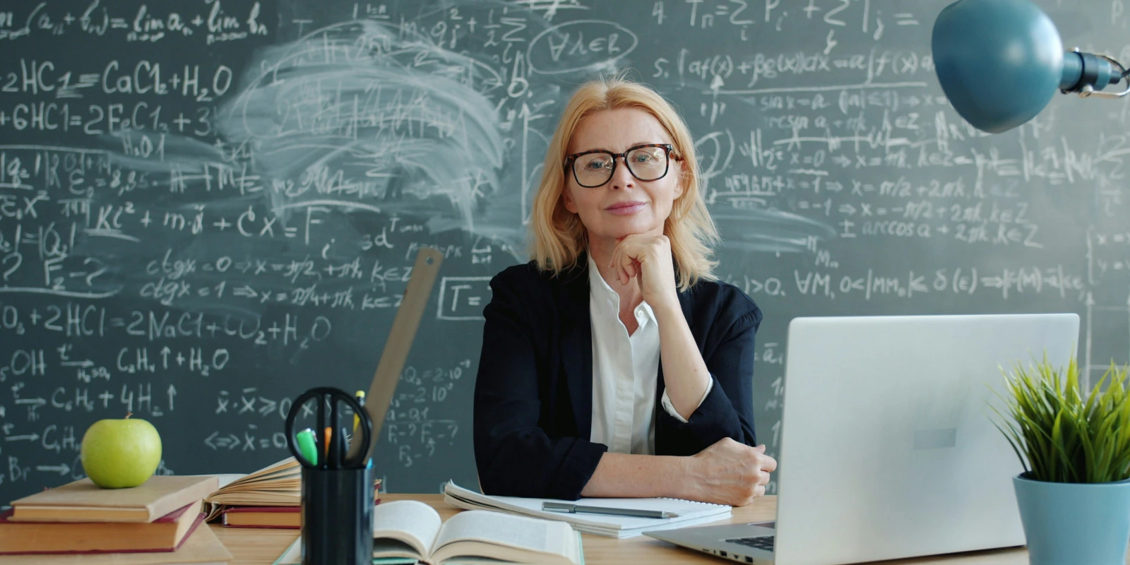 Les Avantages du BTSA ME (Métiers de l'Élevage) en Alternance