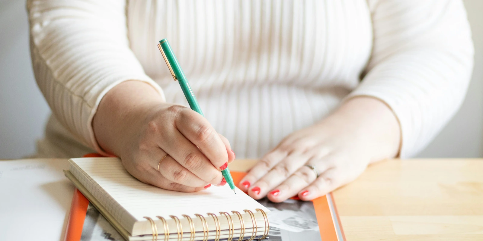Les Meilleurs Lycées Agricoles pour un BTSA ME (Métiers de l'Élevage)