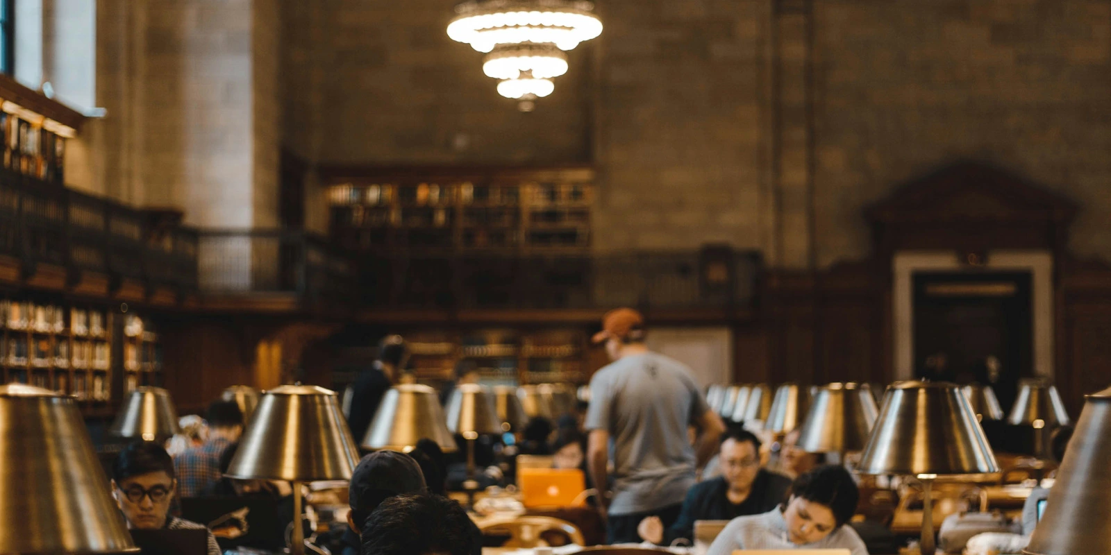 Les Stages en BTSA ME (Ex-BTSA PA) : Tout Ce Qu'il Faut Savoir