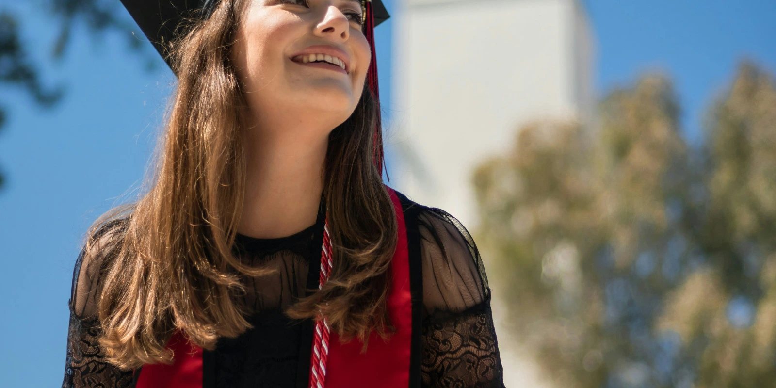 Les Stages en BTSA ME (Métiers de l'Élevage) : Expériences et Témoignages