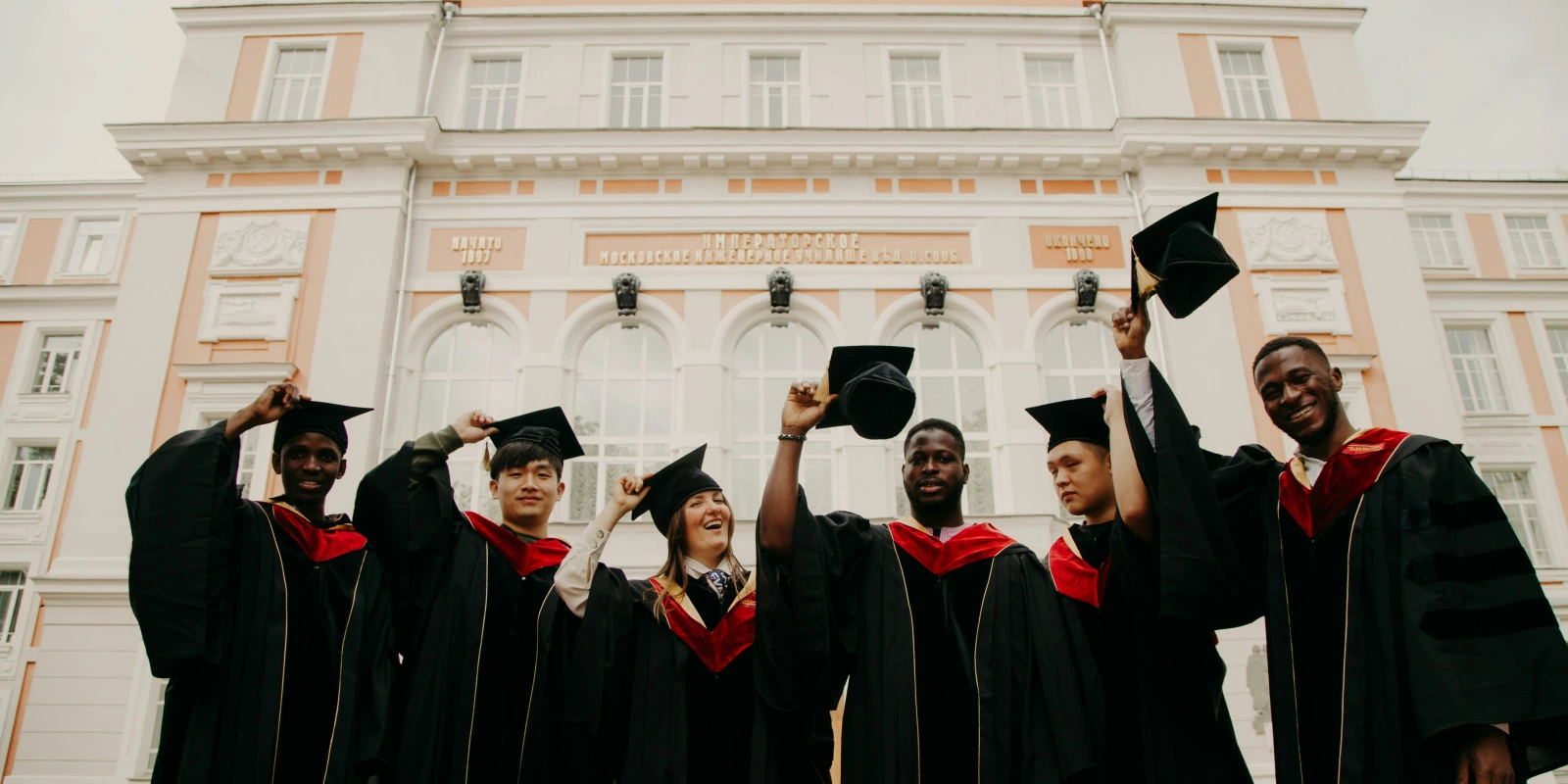 Programme du BTSA ME (Ex-BTSA PA) : Ce Qu'il Faut Savoir