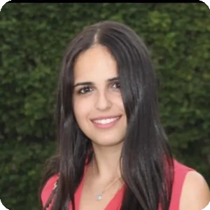 Rédactrice de Fiches de Révision de BTSA ME